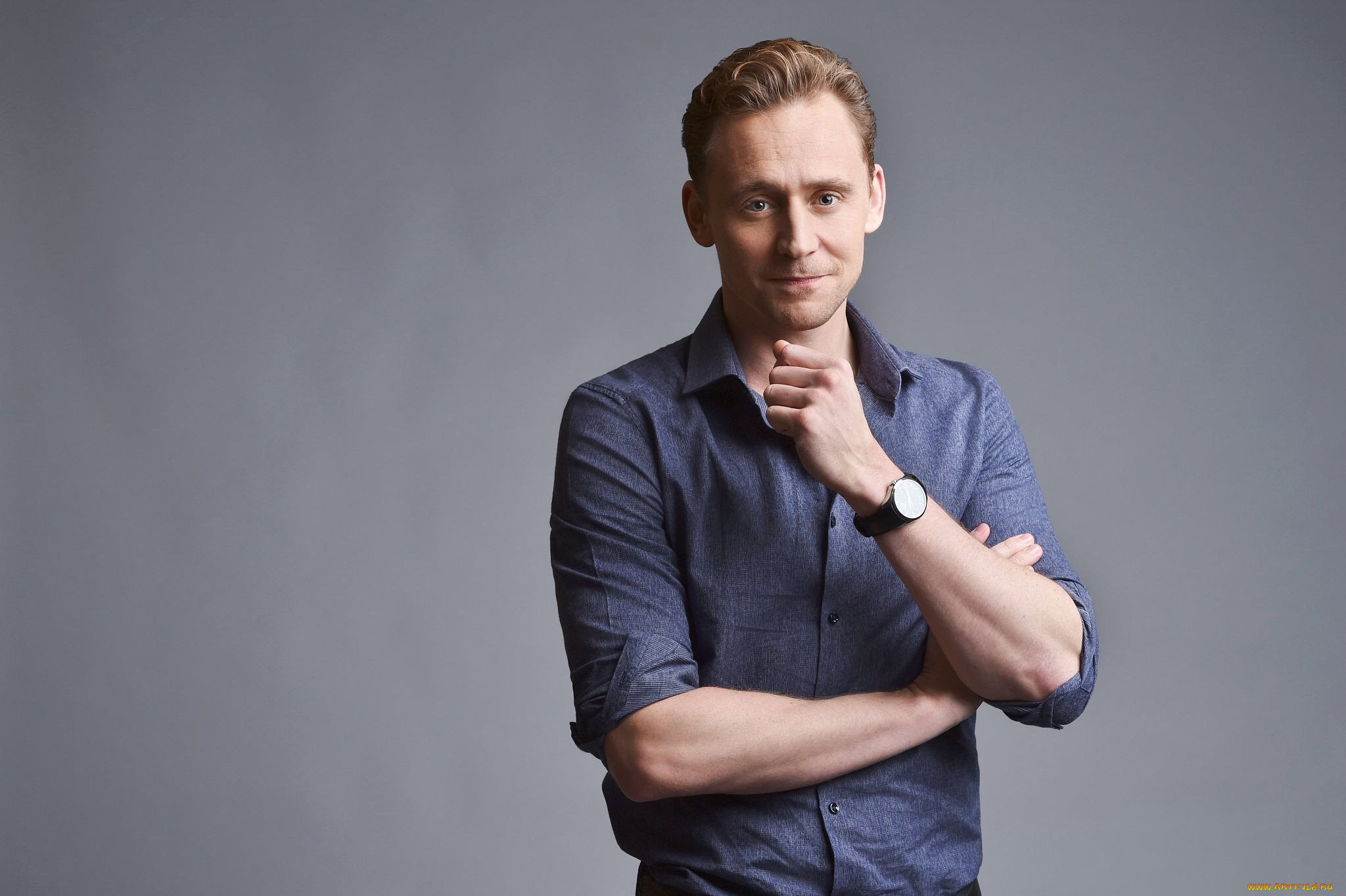 , tom hiddleston, , 
